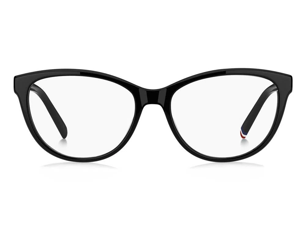 Tommy Hilfiger TH2230 Eyeglasses - view 2